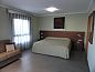 Guest house 5215301 • Apartment Costa de Valencia • Nou Avenida  • 10 of 26