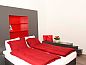 Guest house 522001 • Bed and Breakfast Twente • Erve Fakkert  • 6 of 10