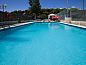 Verblijf 5220514 • Appartement Ibiza • Apartamentos Playa Es Cana  • 4 van 26