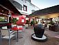 Verblijf 5220514 • Appartement Ibiza • Apartamentos Playa Es Cana  • 5 van 26
