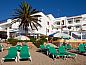 Verblijf 5220514 • Appartement Ibiza • Apartamentos Playa Es Cana  • 6 van 26