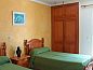 Verblijf 5220514 • Appartement Ibiza • Apartamentos Playa Es Cana  • 7 van 26