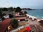 Verblijf 5220514 • Appartement Ibiza • Apartamentos Playa Es Cana  • 9 van 26
