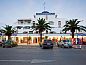 Verblijf 5220514 • Appartement Ibiza • Apartamentos Playa Es Cana  • 11 van 26
