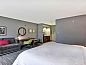 Verblijf 5225201 • Vakantie appartement Oostkust • Hampton Inn & Suites Newark-Harrison-Riverwalk  • 2 van 26