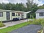 Guest house 522530 • Fixed travel trailer Twente • Camping de molnhofte in Diepenheim   • 1 of 15