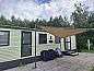 Guest house 522530 • Fixed travel trailer Twente • Camping de molnhofte in Diepenheim   • 4 of 15