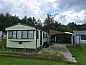 Guest house 522530 • Fixed travel trailer Twente • Camping de molnhofte in Diepenheim   • 7 of 15
