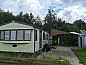 Guest house 522530 • Fixed travel trailer Twente • Camping de molnhofte in Diepenheim   • 11 of 15