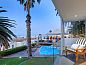 Unterkunft 5227207 • Appartement West-Kaap • Protea Hotel by Marriott Mossel Bay  • 3 von 26