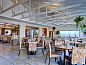 Unterkunft 5227207 • Appartement West-Kaap • Protea Hotel by Marriott Mossel Bay  • 4 von 26