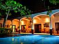 Verblijf 5230501 • Vakantie appartement Zuid-Sri Lanka • Lucas  • 1 van 26