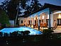 Verblijf 5230501 • Vakantie appartement Zuid-Sri Lanka • Lucas  • 4 van 26