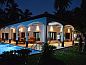 Verblijf 5230501 • Vakantie appartement Zuid-Sri Lanka • Lucas  • 12 van 26