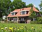 Guest house 523101 • Holiday property Twente • Heeckeren  • 1 of 23