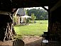 Guest house 523401 • Holiday property Twente • Hoeve Ezelsgoor  • 1 of 4