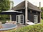 Guest house 523501 • Special overnight stays Twente • De Klaproos met Hottub  • 1 of 14