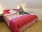 Guest house 523501 • Special overnight stays Twente • De Klaproos met Hottub  • 4 of 14