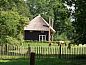 Guest house 523501 • Special overnight stays Twente • De Klaproos met Hottub  • 11 of 14