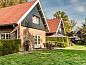 Verblijf 523816 • Vakantiewoning Twente • Huisje in Losser  • 1 van 25