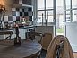 Guest house 524901 • Holiday property Twente • Vakantiehuis in Manderveen  • 4 of 26