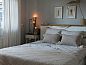 Guest house 524901 • Holiday property Twente • Vakantiehuis in Manderveen  • 5 of 26