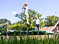Guest house 524901 • Holiday property Twente • Vakantiehuis in Manderveen  • 8 of 26