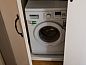 Guest house 524901 • Holiday property Twente • Vakantiehuis in Manderveen  • 13 of 26