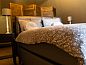 Guest house 524901 • Holiday property Twente • Vakantiehuis in Manderveen  • 14 of 26