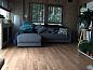 Guest house 525108 • Holiday property Twente • Vakantiehuisje in Haaksbergen Buurse  • 5 of 17