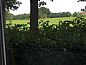 Guest house 525108 • Holiday property Twente • Vakantiehuisje in Haaksbergen Buurse  • 7 of 17