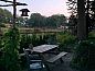 Guest house 525108 • Holiday property Twente • Vakantiehuisje in Haaksbergen Buurse  • 11 of 17