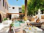 Guest house 5306212 • Apartment Crete • Pepi Boutique Hotel (Adults Only)  • 7 of 26