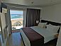 Unterkunft 5313101 • Appartement Vale do Tejo • Promar - Eco Beach & Spa Hotel  • 2 von 26