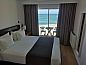 Unterkunft 5313101 • Appartement Vale do Tejo • Promar - Eco Beach & Spa Hotel  • 8 von 26
