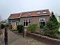 Guest house 531312 • Bed and Breakfast Salland • Gasthof de Tukkel  • 1 of 8