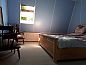 Guest house 531312 • Bed and Breakfast Salland • Gasthof de Tukkel  • 3 of 8