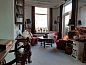 Guest house 531312 • Bed and Breakfast Salland • Gasthof de Tukkel  • 6 of 8