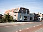 Guest house 531312 • Bed and Breakfast Salland • Gasthof de Tukkel  • 8 of 8