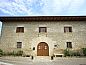 Unterkunft 5314201 • Ferienhaus Aragon / Navarra / La Rioja • Casa de la Cadena  • 1 von 26