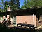 Guest house 532110 • Holiday property Salland • Vakantiehuisje in Heino  • 2 of 10