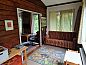 Guest house 532110 • Holiday property Salland • Vakantiehuisje in Heino  • 4 of 10