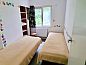 Guest house 532110 • Holiday property Salland • Vakantiehuisje in Heino  • 8 of 10