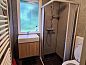 Guest house 532110 • Holiday property Salland • Vakantiehuisje in Heino  • 10 of 10