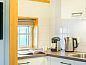 Guest house 533222 • Bungalow Salland • Landgoed De Hellendoornse Berg | 4-persoons bungalow | 4L  • 14 of 21