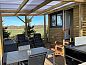 Verblijf 534001 • Vakantiewoning Salland • Vakantiehuisje in Lierderholthuis  • 4 van 18