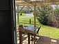 Verblijf 534001 • Vakantiewoning Salland • Vakantiehuisje in Lierderholthuis  • 7 van 18