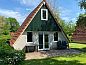 Verblijf 540435 • Vakantiewoning Vechtstreek • Catri  • 1 van 12
