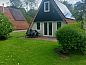 Verblijf 540435 • Vakantiewoning Vechtstreek • Catri  • 4 van 12