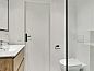 Verblijf 540435 • Vakantiewoning Vechtstreek • Catri  • 8 van 12